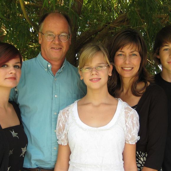 Meet your Posher, Ransom - Picture 1 of 1